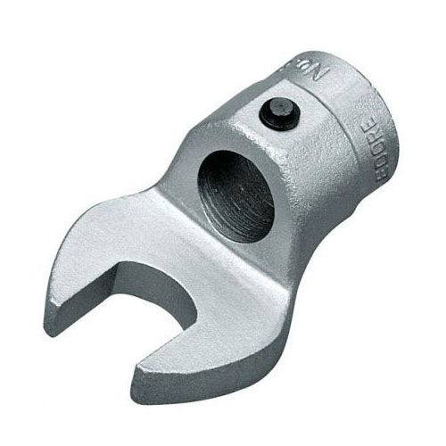 produto_14598_5020.jpg