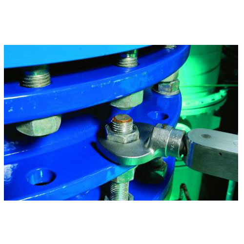 produto_14598_5022.jpg
